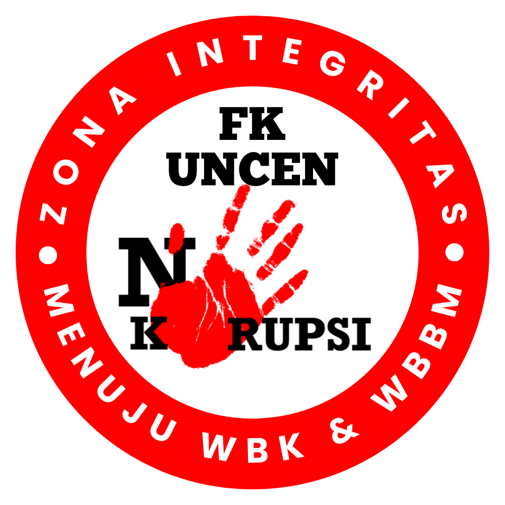 Logo Zona Integritas